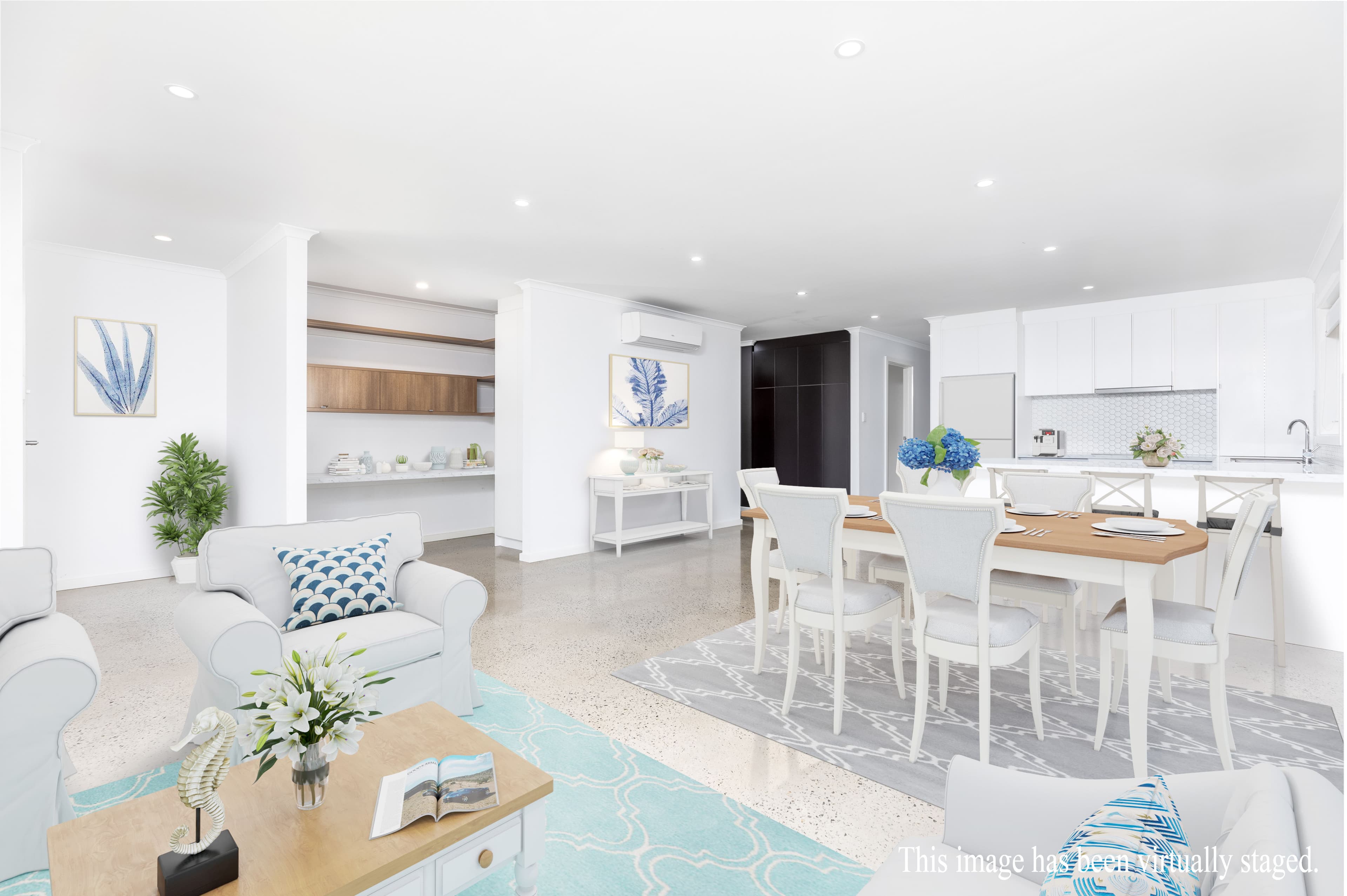 3 Leigh Avenue, Port Lincoln SA 5606, Port Lincoln - Thumbnail 2