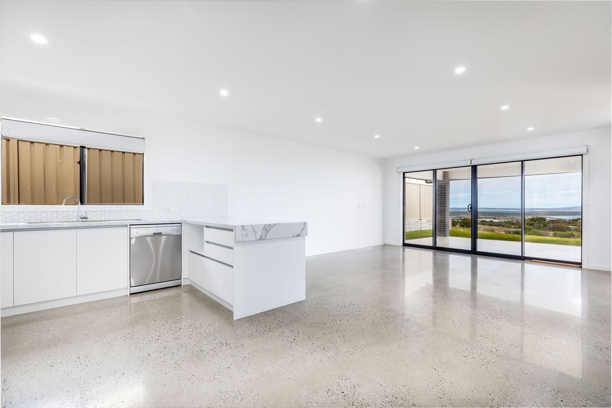 3 Leigh Avenue, Port Lincoln SA 5606, Port Lincoln - Thumbnail 4