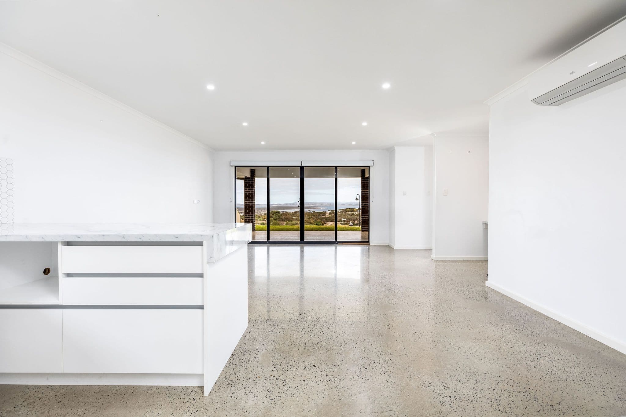 3 Leigh Avenue, Port Lincoln SA 5606, Port Lincoln - Thumbnail 5