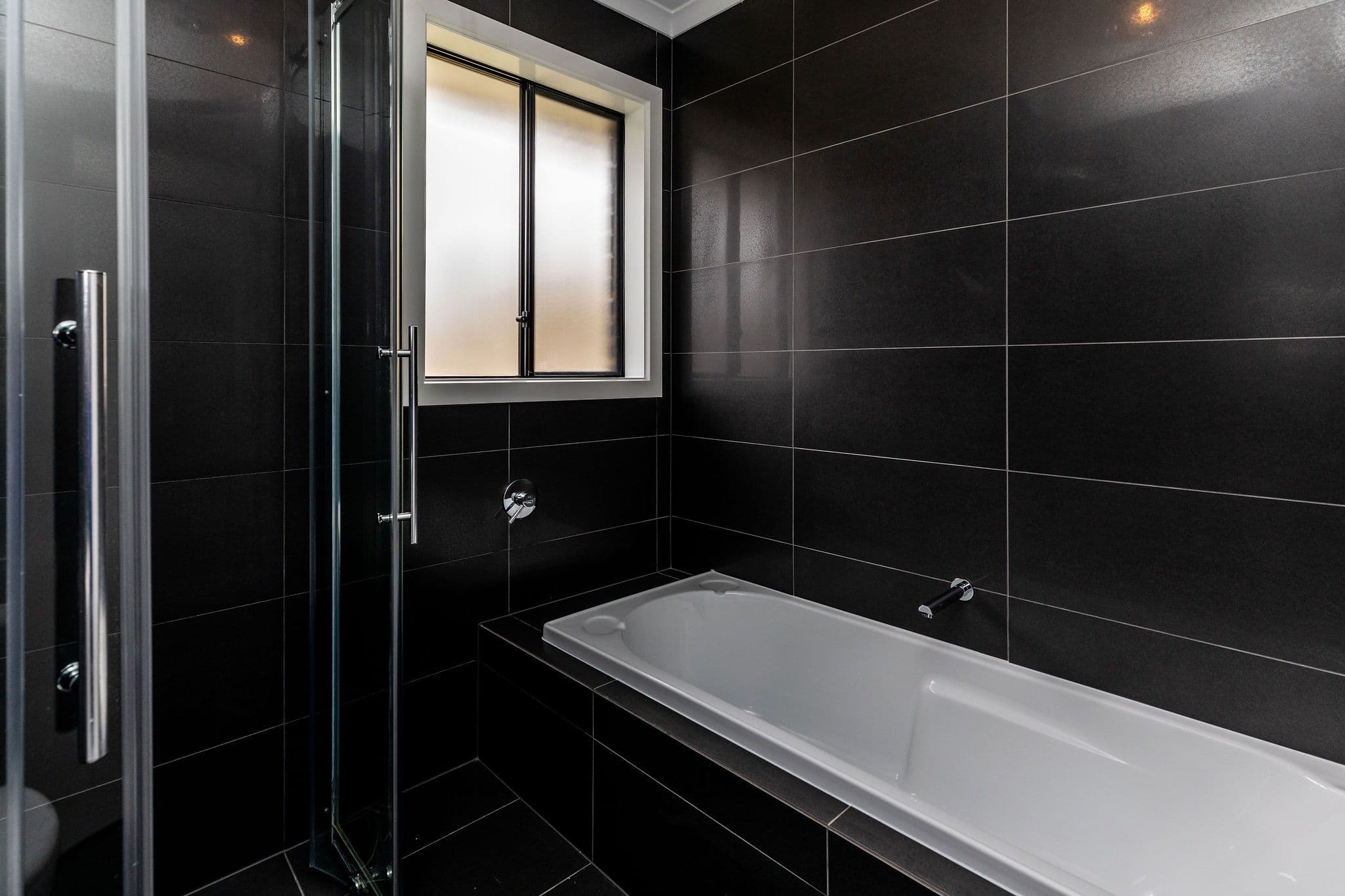 3 Leigh Avenue, Port Lincoln SA 5606, Port Lincoln - Thumbnail 6