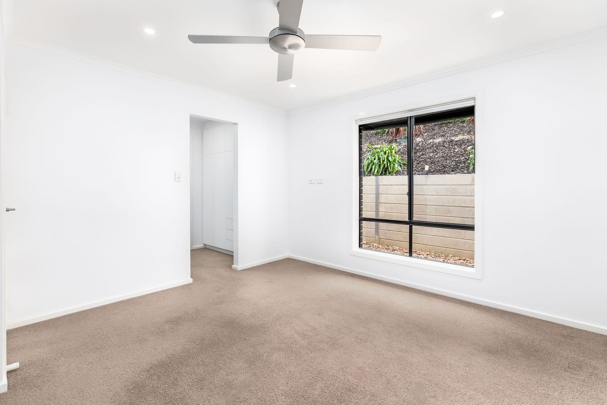 3 Leigh Avenue, Port Lincoln SA 5606, Port Lincoln - Thumbnail 8