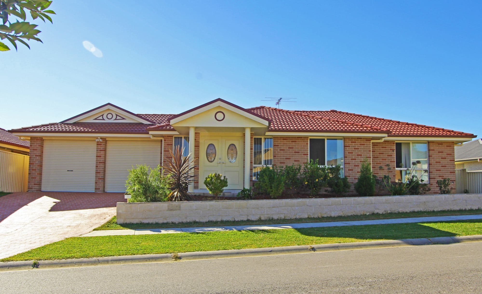 7 Kiah Way, WATANOBBI NSW 2259, Watanobbi - Image 1