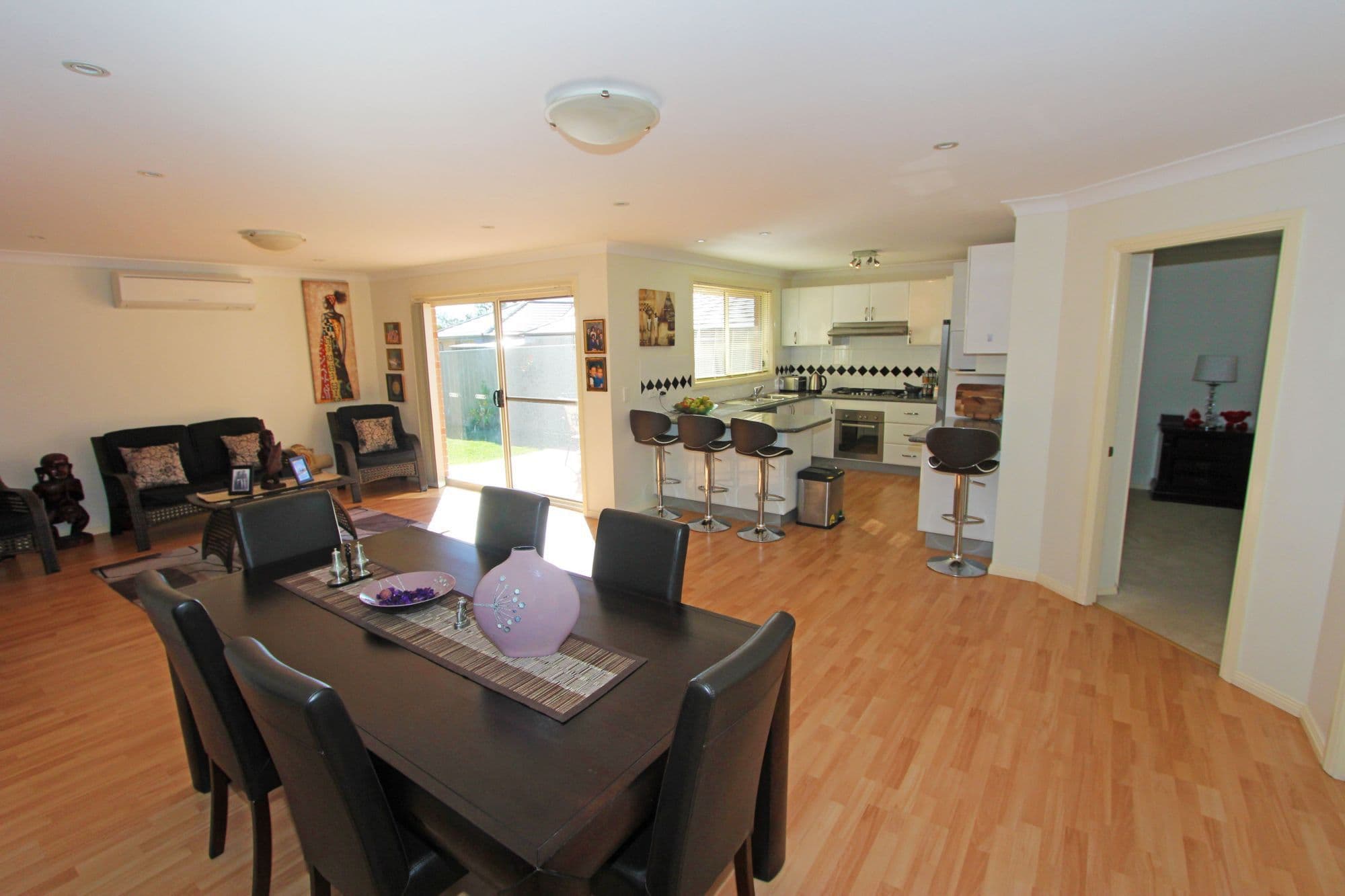 7 Kiah Way, WATANOBBI NSW 2259, Watanobbi - Thumbnail 2