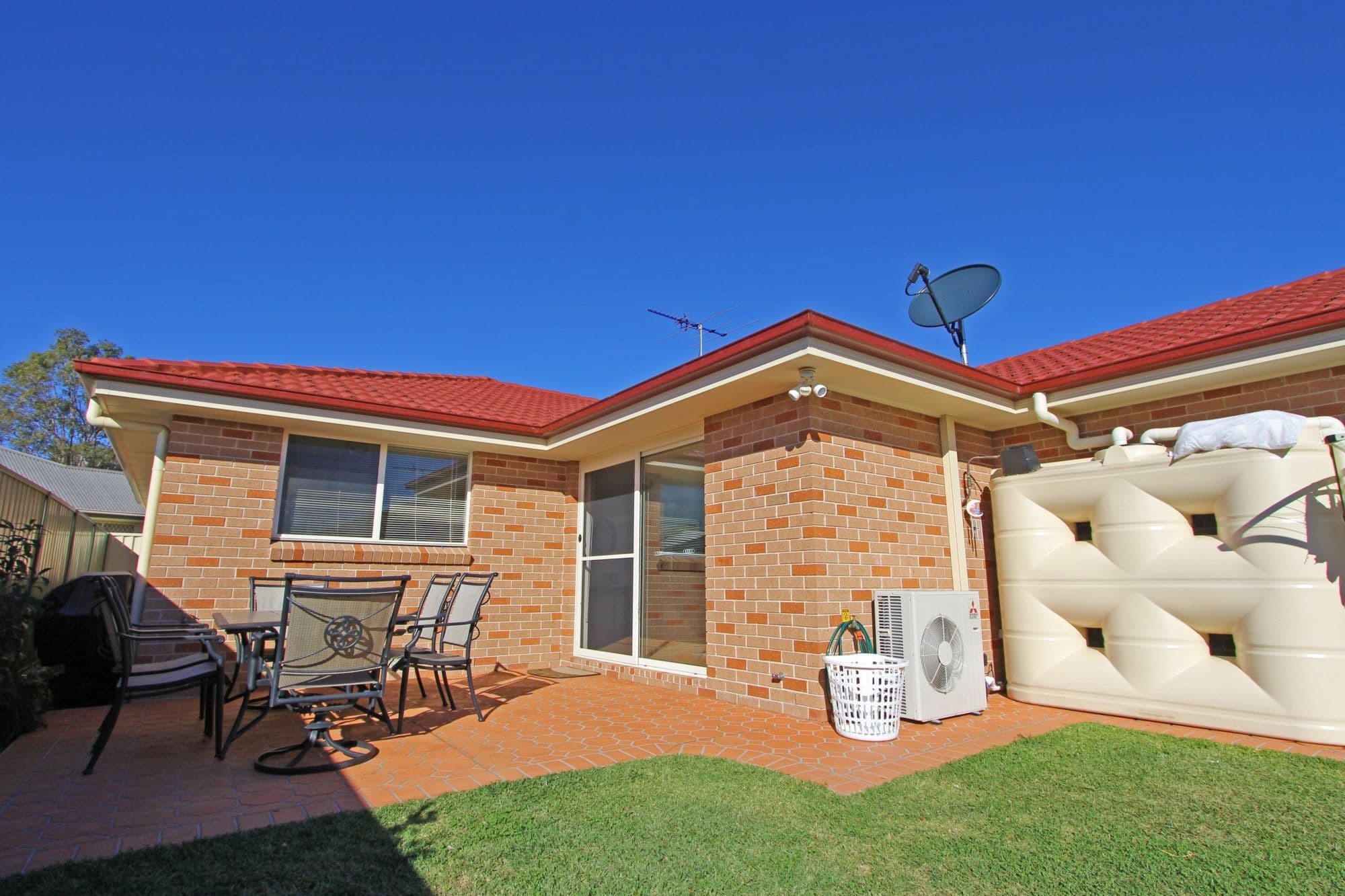7 Kiah Way, WATANOBBI NSW 2259, Watanobbi - Thumbnail 3