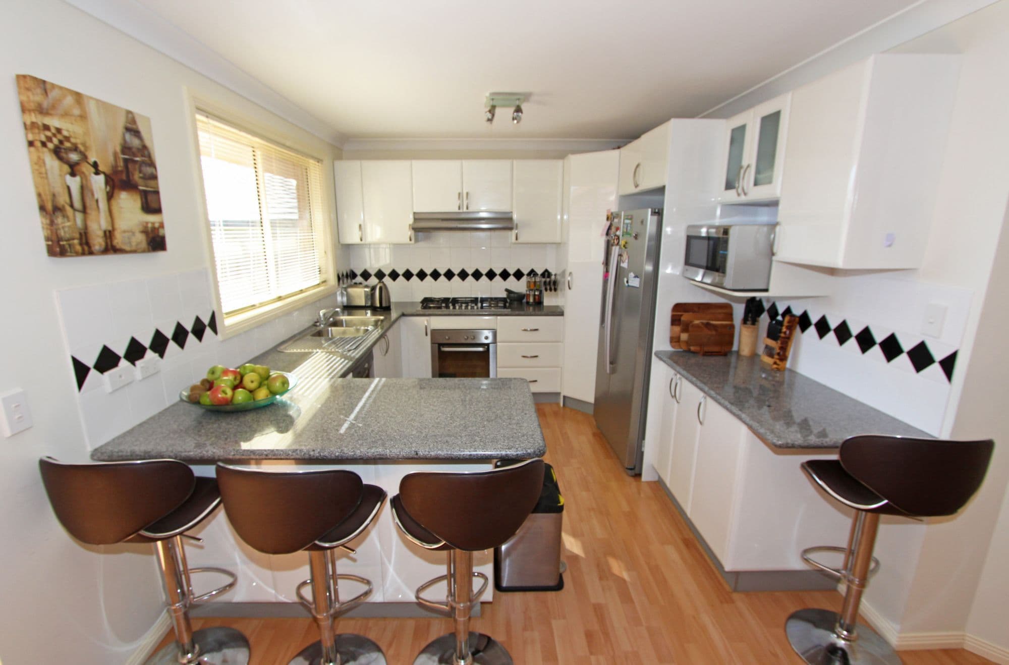 7 Kiah Way, WATANOBBI NSW 2259, Watanobbi - Thumbnail 4
