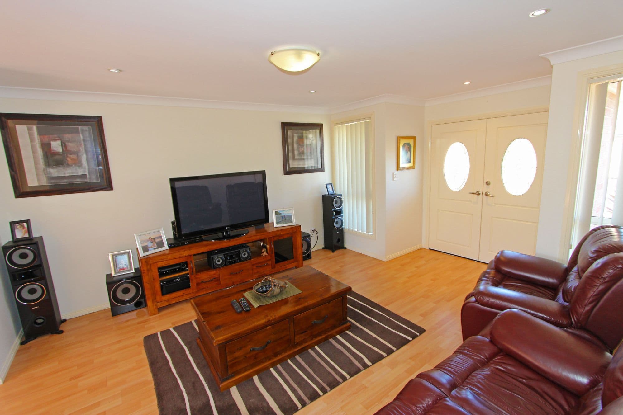 7 Kiah Way, WATANOBBI NSW 2259, Watanobbi - Thumbnail 5