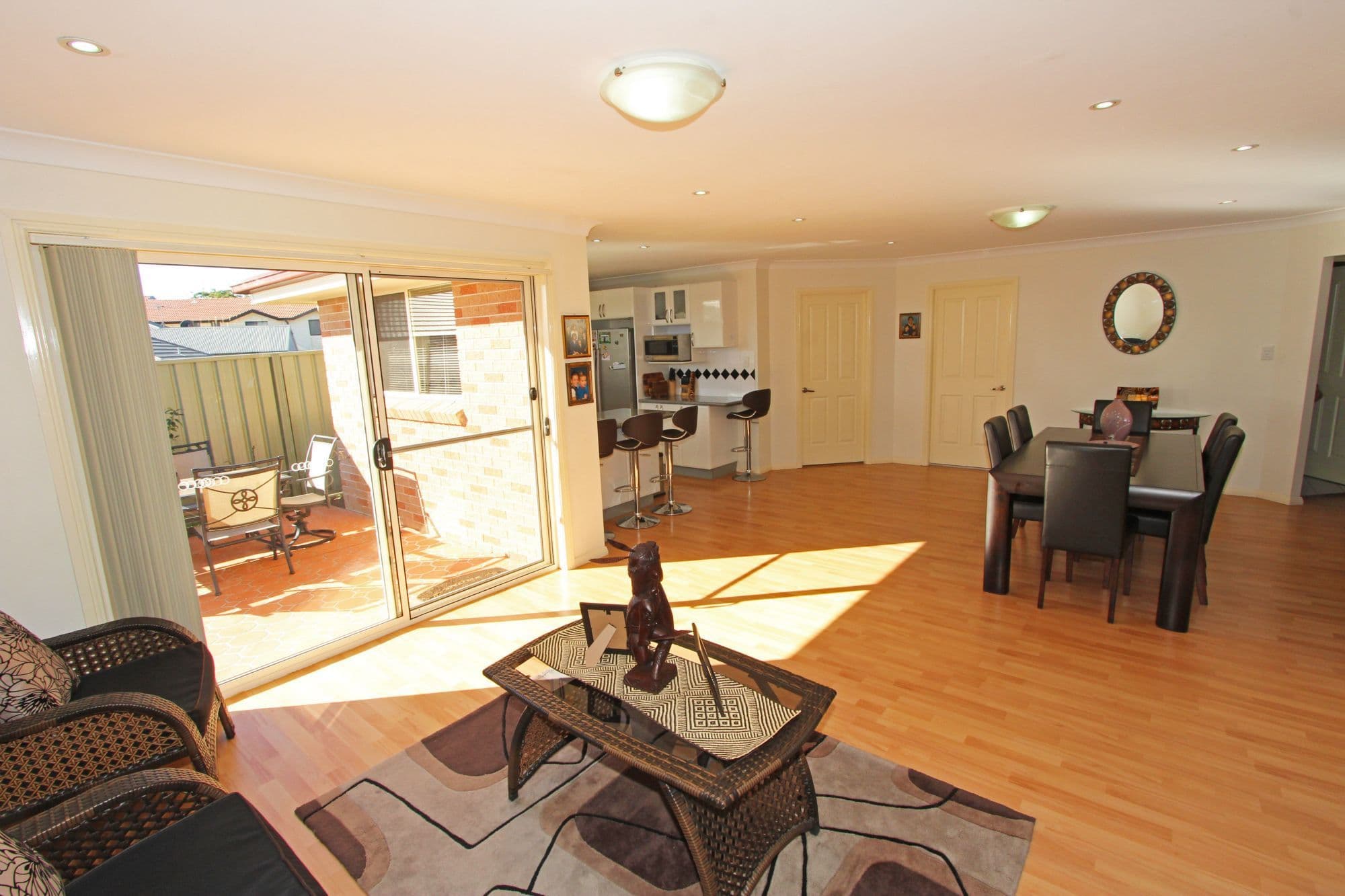 7 Kiah Way, WATANOBBI NSW 2259, Watanobbi - Thumbnail 6