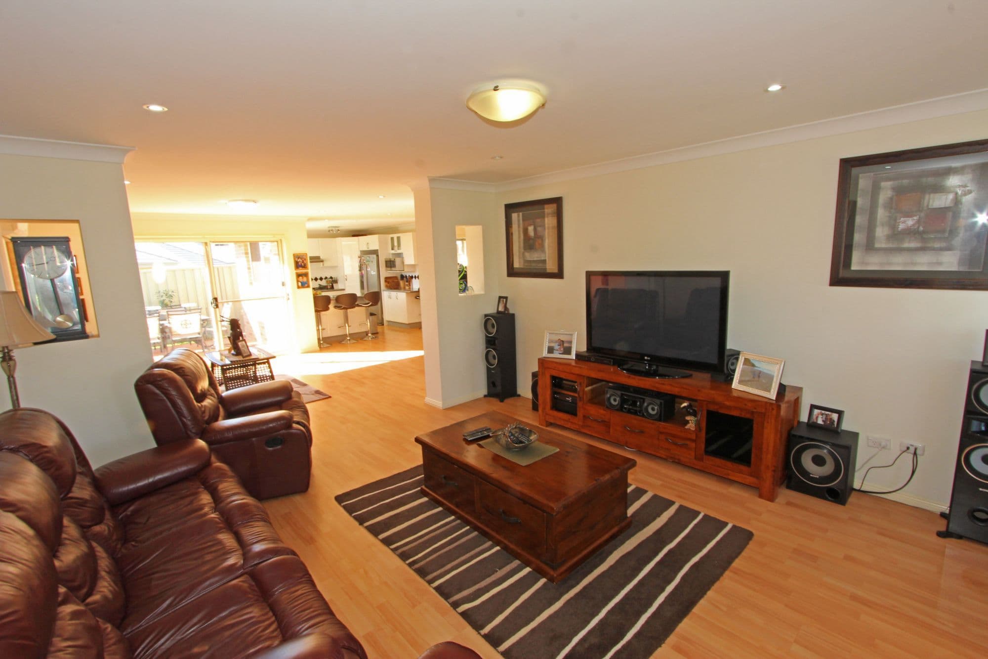 7 Kiah Way, WATANOBBI NSW 2259, Watanobbi - Thumbnail 7
