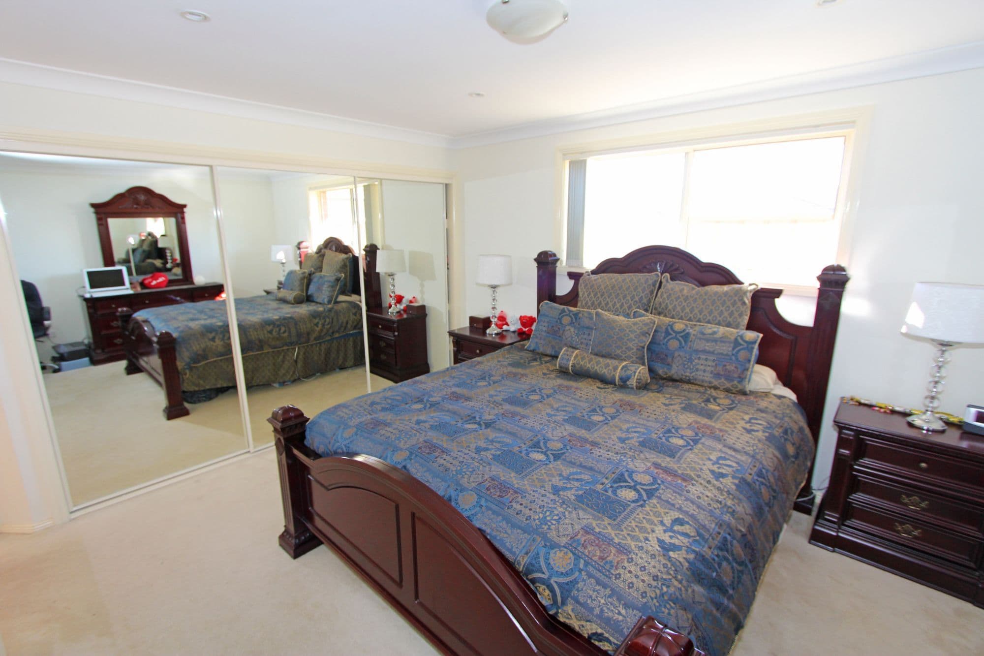 7 Kiah Way, WATANOBBI NSW 2259, Watanobbi - Thumbnail 8