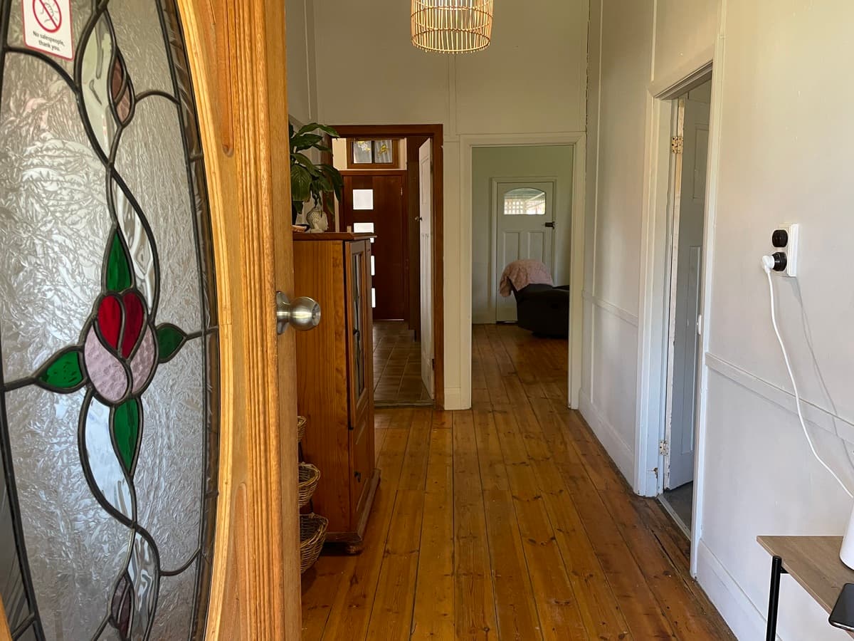 11 - 13  McGregor Street, Numurkah, Numurkah - Thumbnail 5
