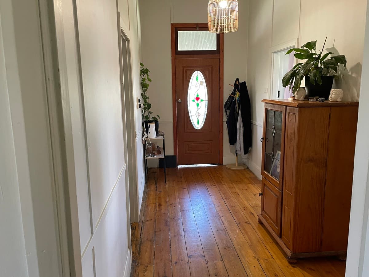 11 - 13  McGregor Street, Numurkah, Numurkah - Thumbnail 6