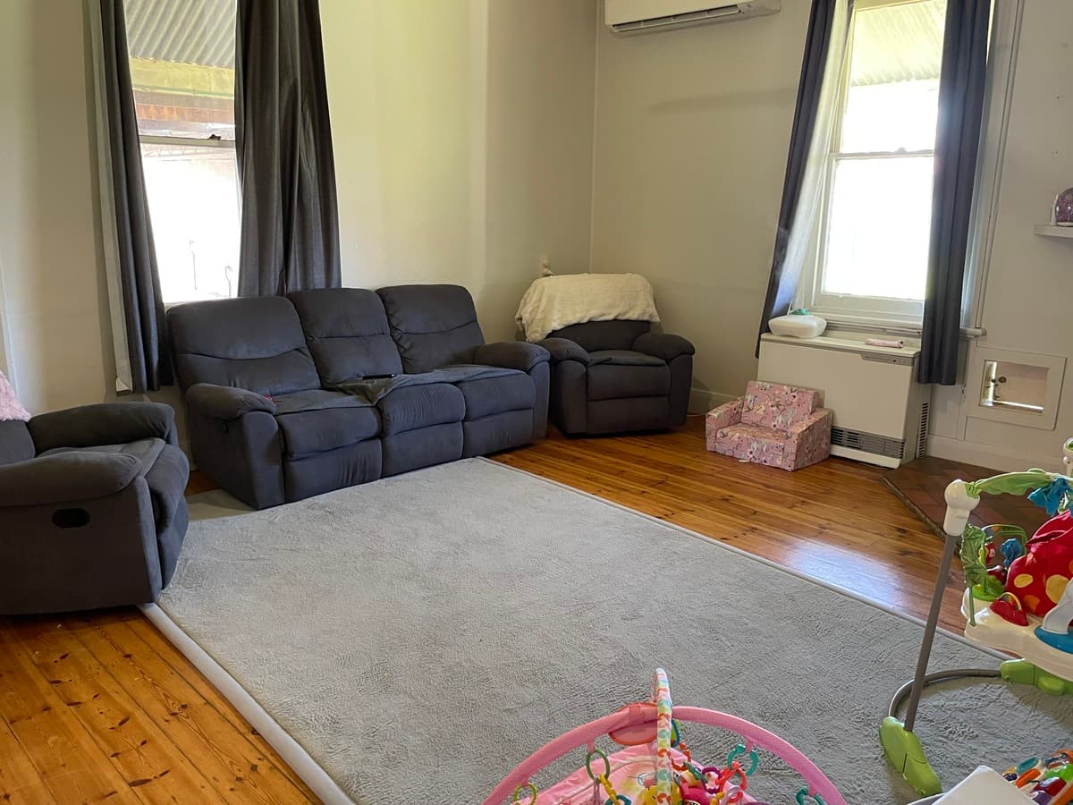 11 - 13  McGregor Street, Numurkah, Numurkah - Thumbnail 7
