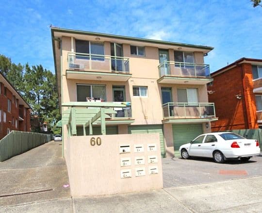 60 Macdonald Street, LAKEMBA NSW 2195, Lakemba - Image 1
