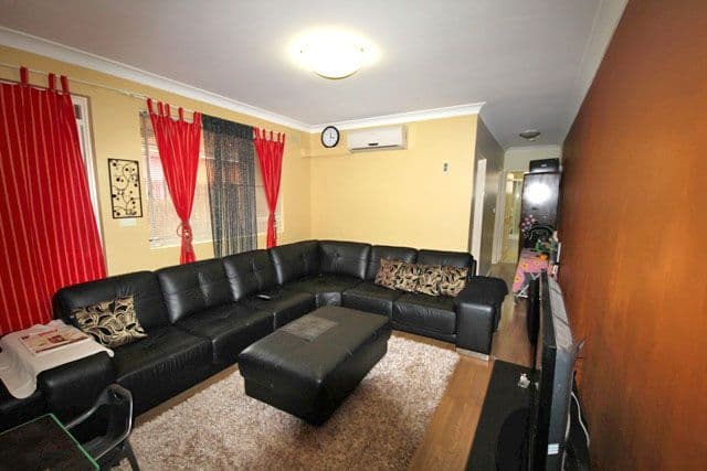 60 Macdonald Street, LAKEMBA NSW 2195, Lakemba - Thumbnail 2