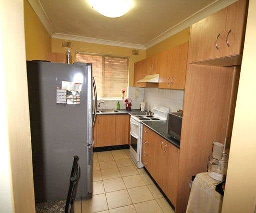 60 Macdonald Street, LAKEMBA NSW 2195, Lakemba - Thumbnail 3