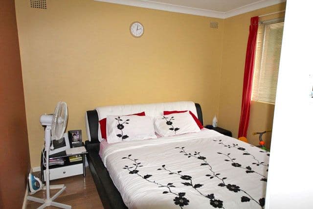 60 Macdonald Street, LAKEMBA NSW 2195, Lakemba - Thumbnail 4