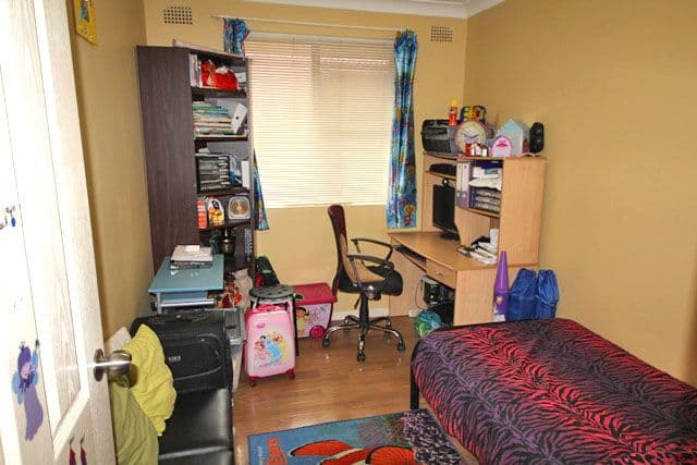 60 Macdonald Street, LAKEMBA NSW 2195, Lakemba - Thumbnail 5