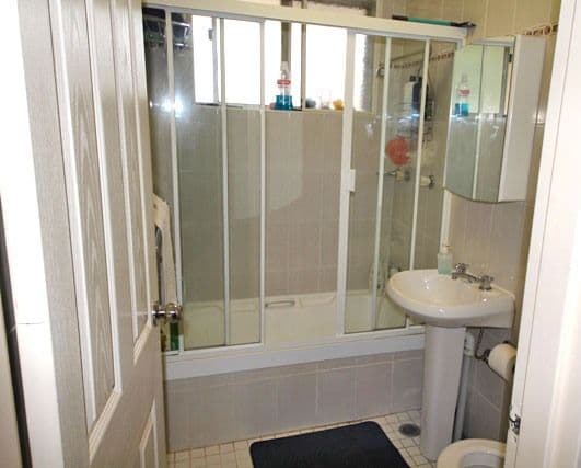 60 Macdonald Street, LAKEMBA NSW 2195, Lakemba - Thumbnail 6