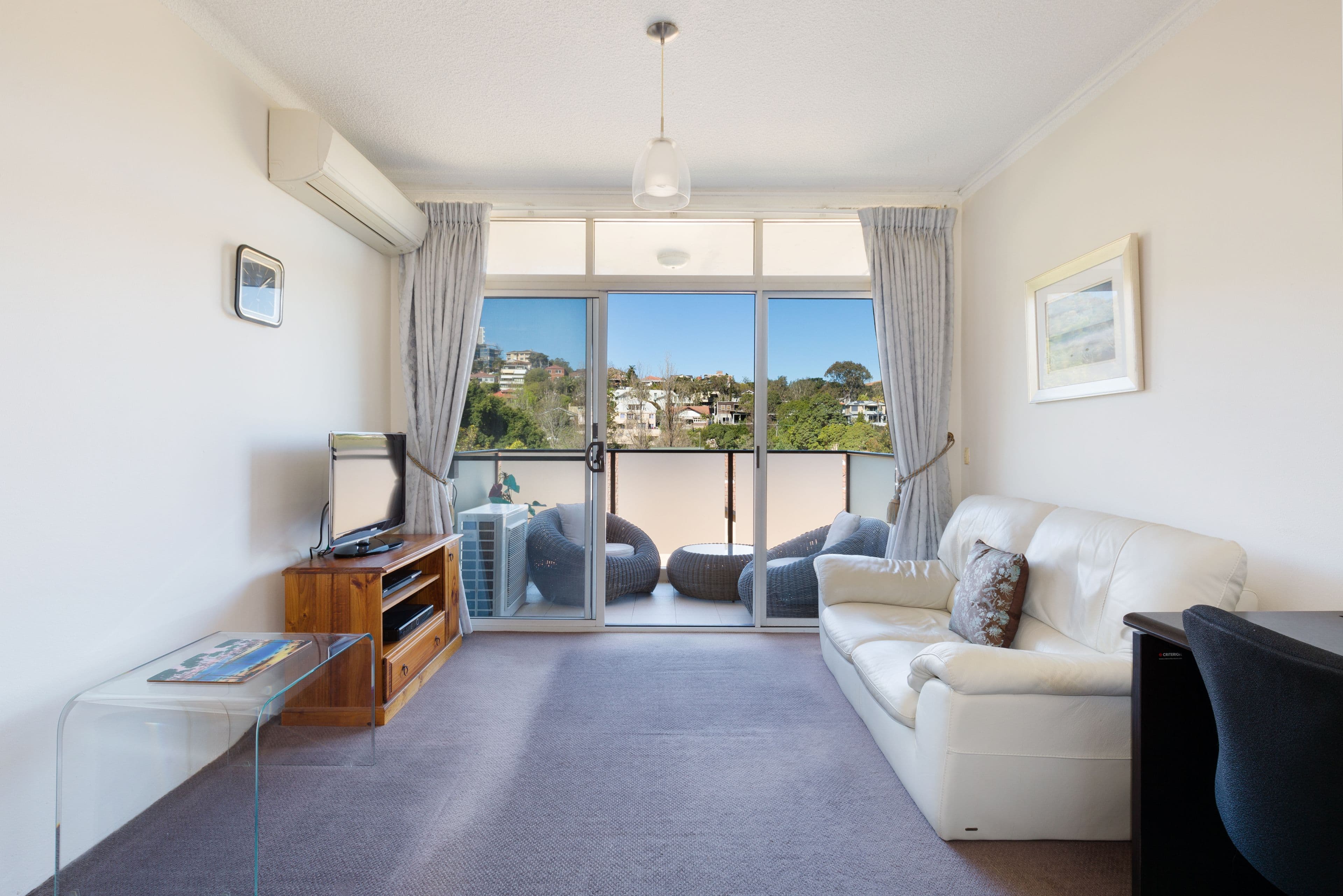 16 Eaton Street, Neutral Bay NSW 2089, Neutral Bay - Image 1
