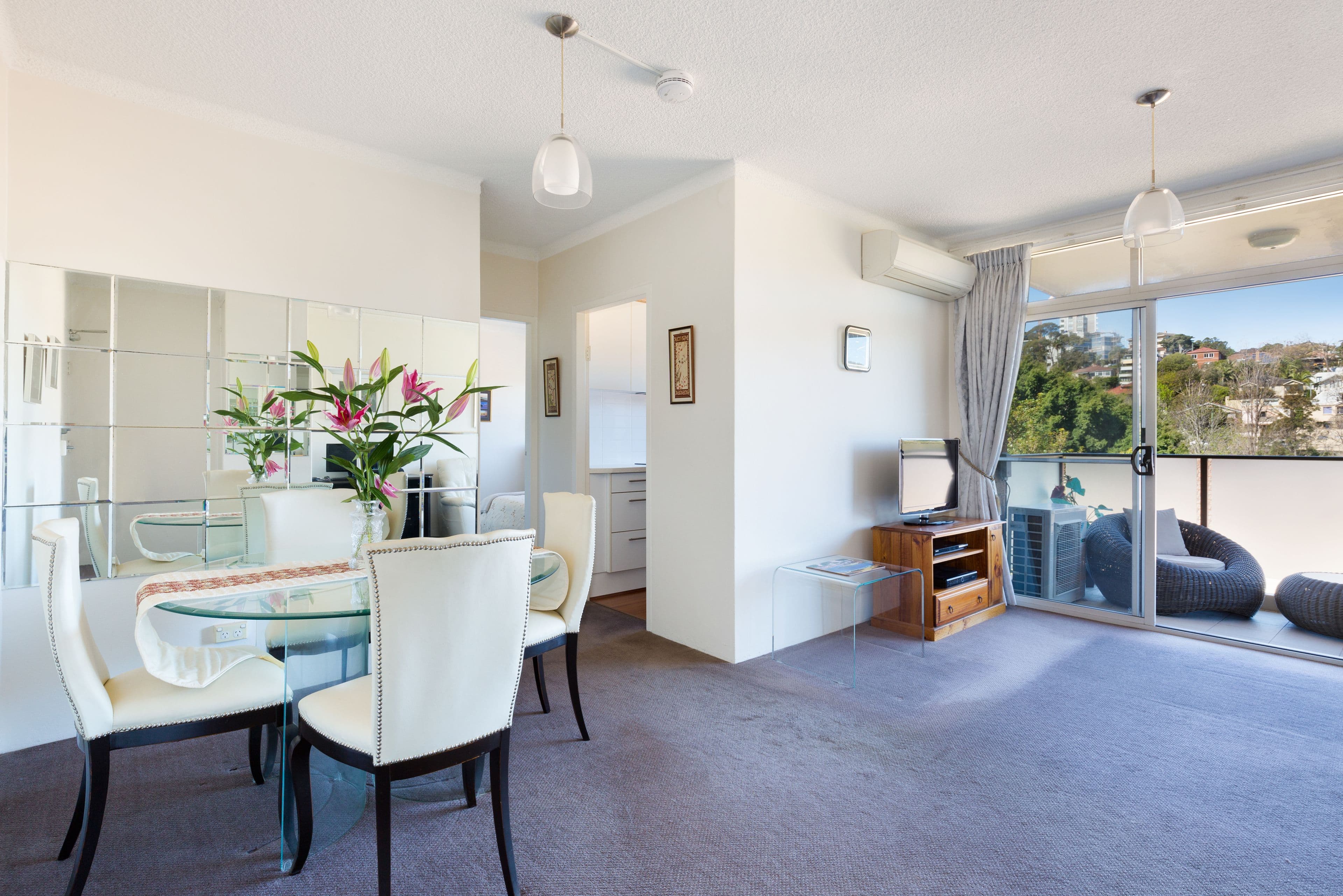 16 Eaton Street, Neutral Bay NSW 2089, Neutral Bay - Thumbnail 2