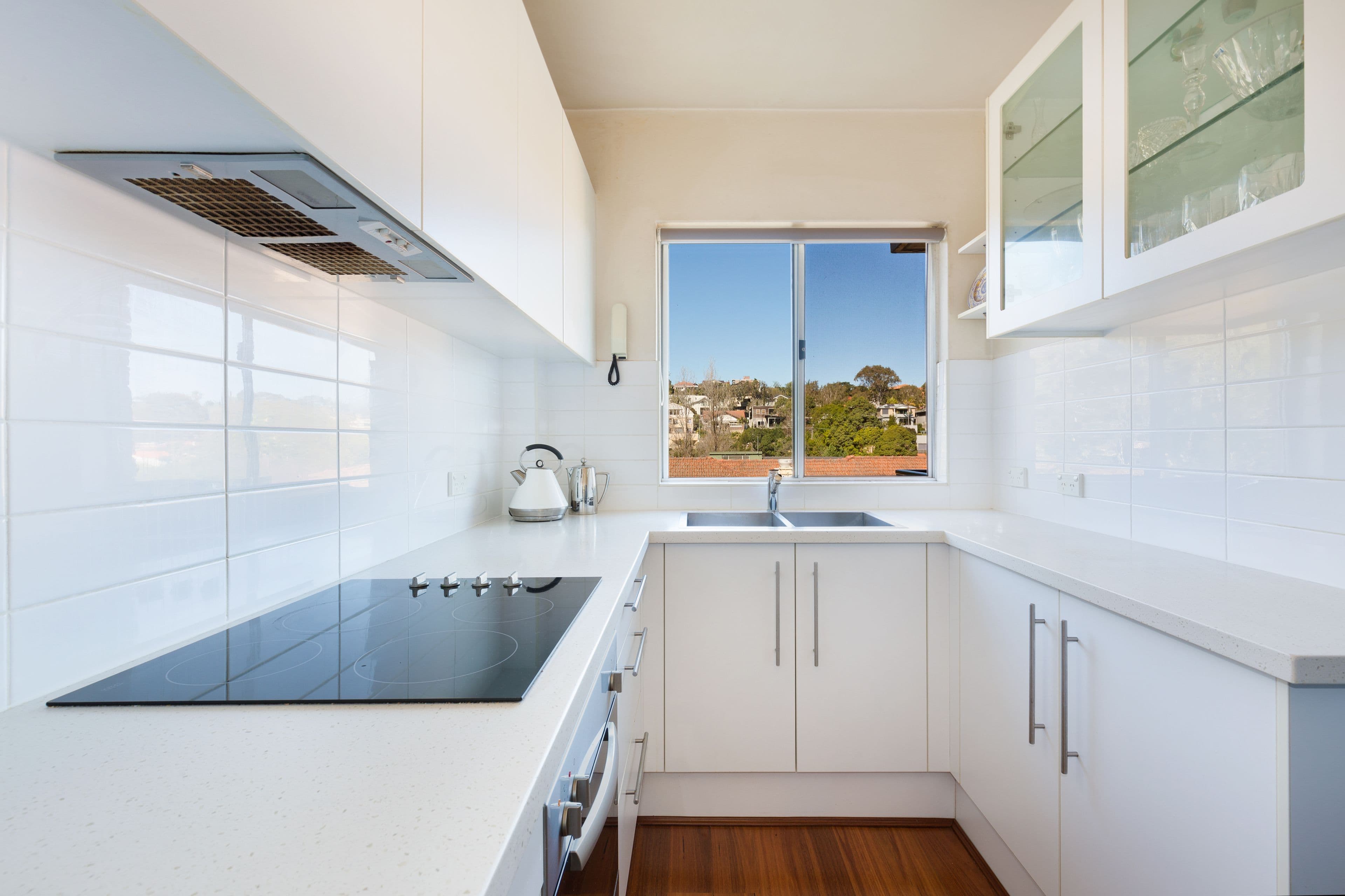 16 Eaton Street, Neutral Bay NSW 2089, Neutral Bay - Thumbnail 3