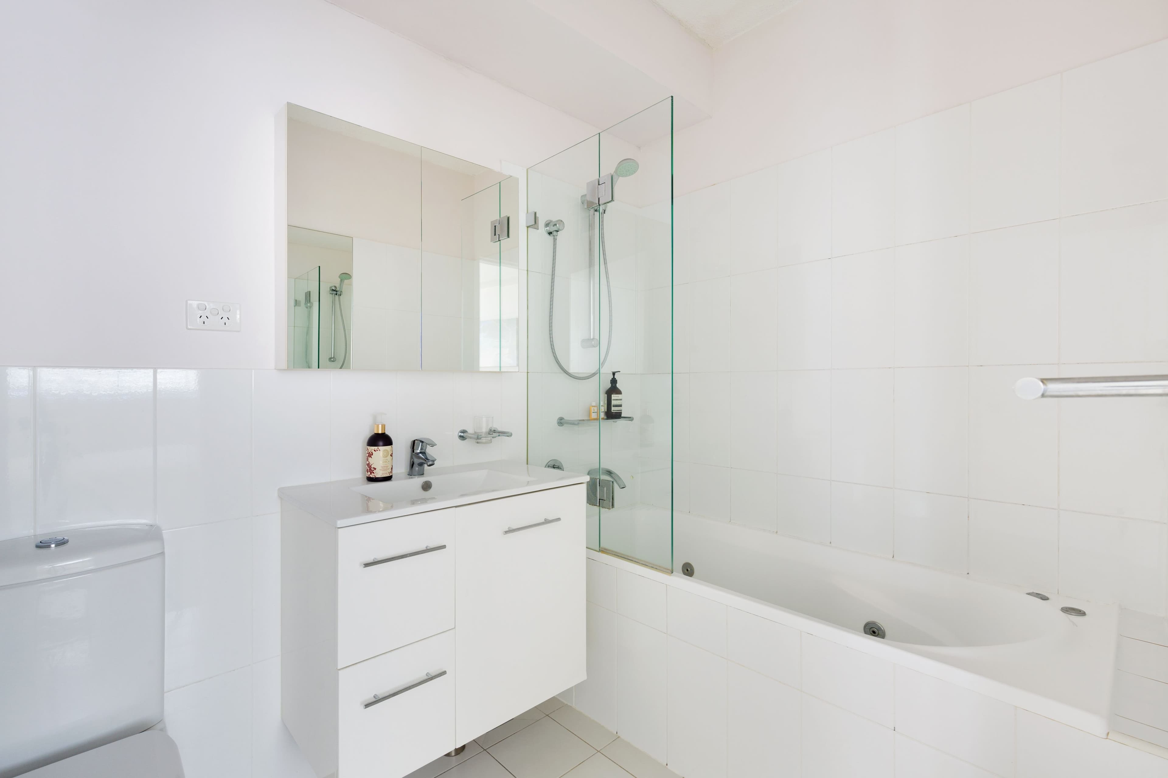 16 Eaton Street, Neutral Bay NSW 2089, Neutral Bay - Thumbnail 4
