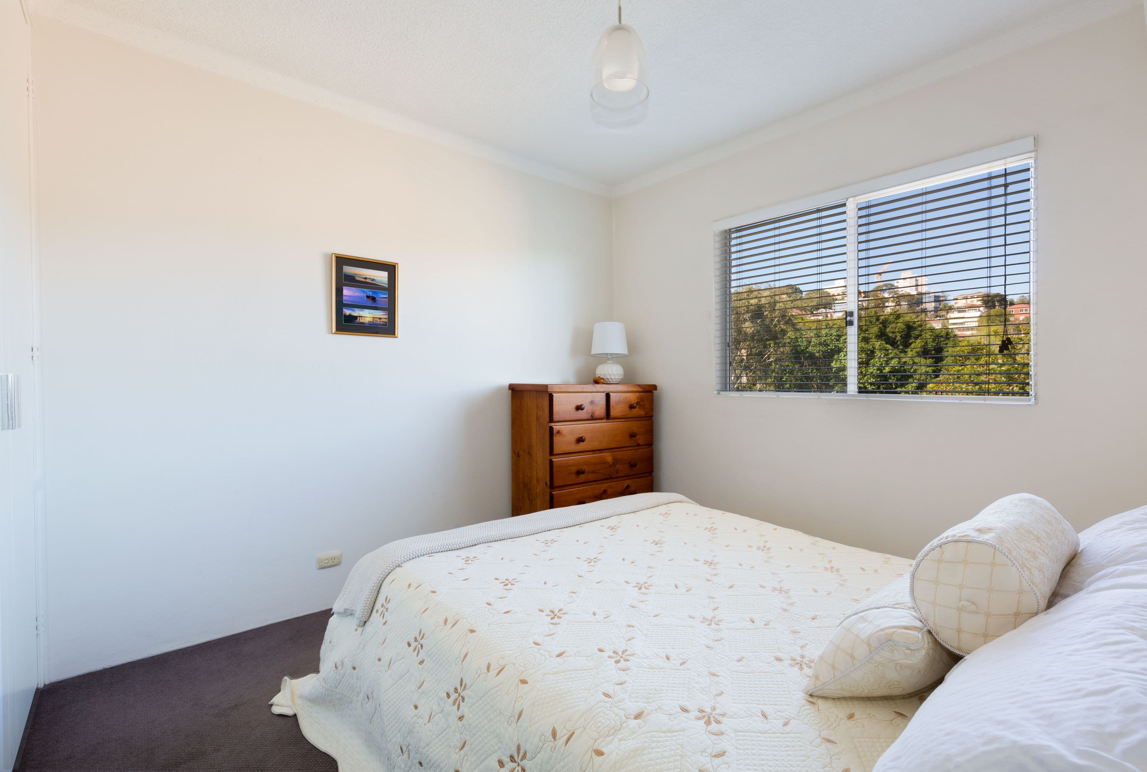 16 Eaton Street, Neutral Bay NSW 2089, Neutral Bay - Thumbnail 5