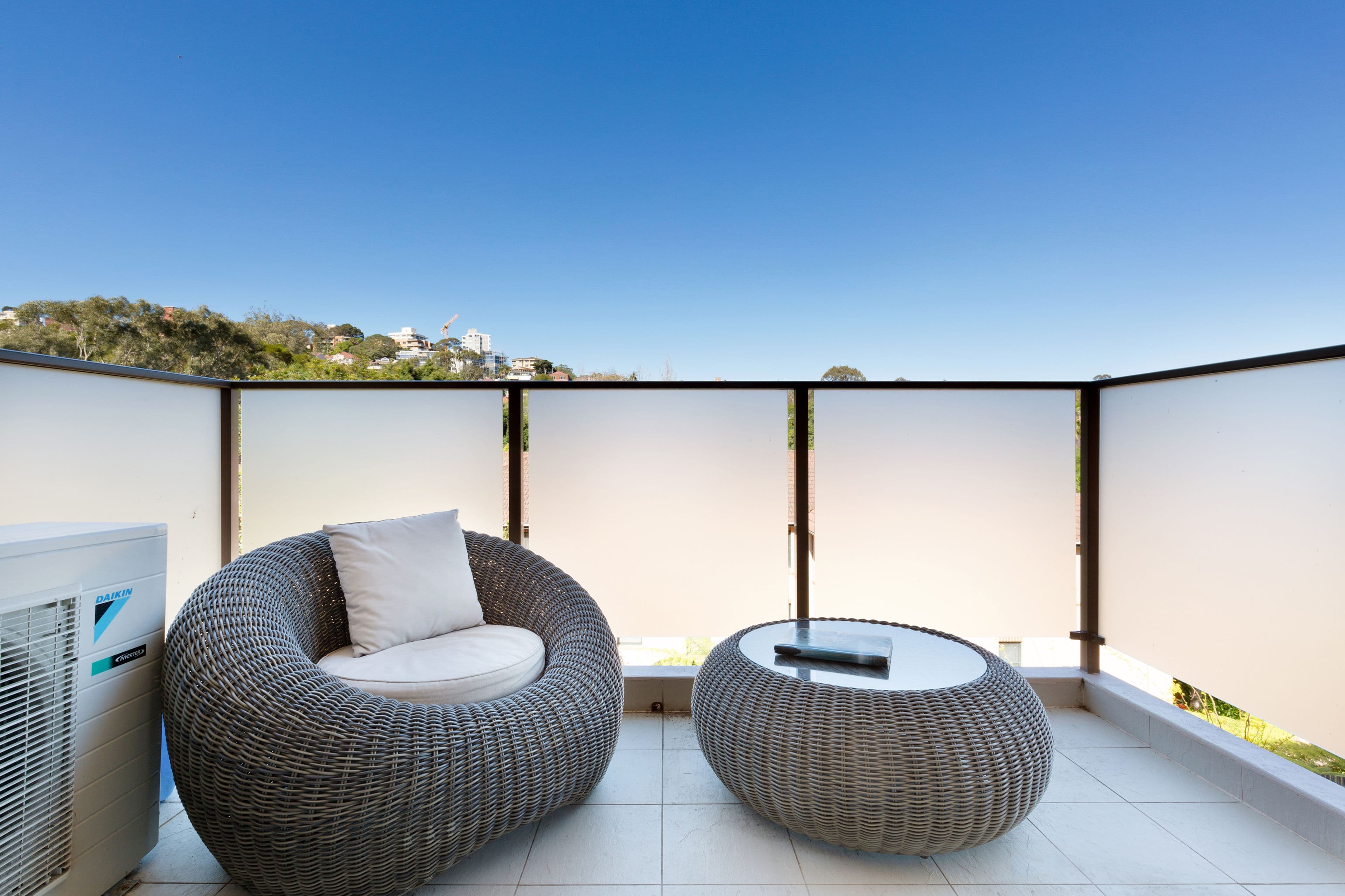 16 Eaton Street, Neutral Bay NSW 2089, Neutral Bay - Thumbnail 6