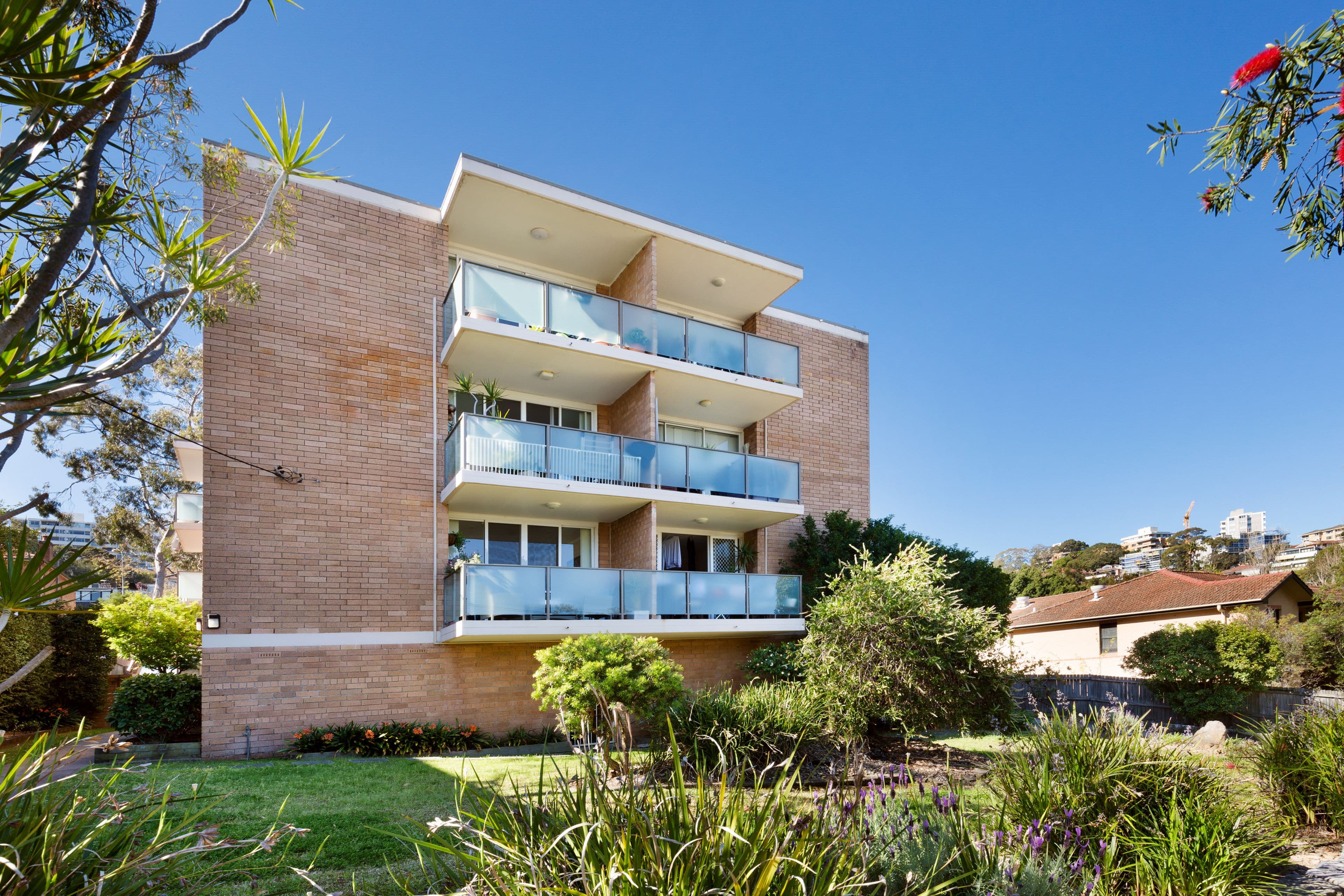 16 Eaton Street, Neutral Bay NSW 2089, Neutral Bay - Thumbnail 7