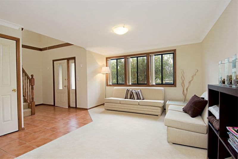 10 Pickets Place, CURRANS HILL NSW 2567, Currans Hill - Thumbnail 2