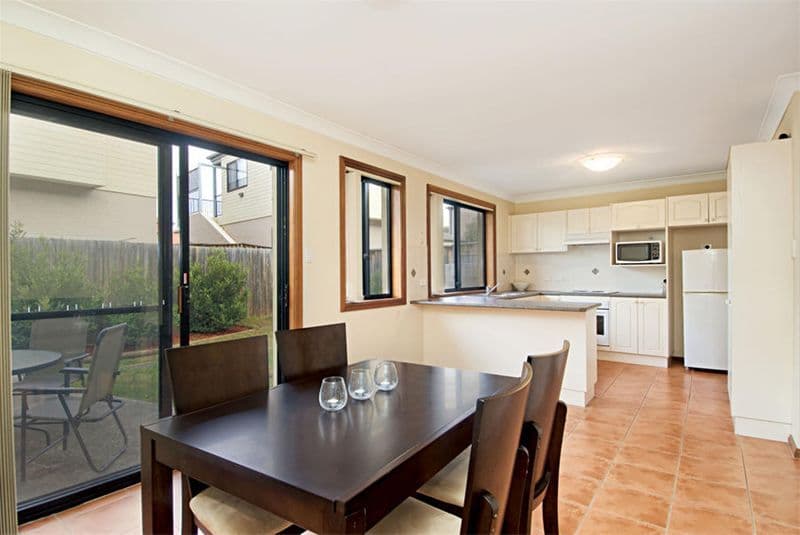 10 Pickets Place, CURRANS HILL NSW 2567, Currans Hill - Thumbnail 3