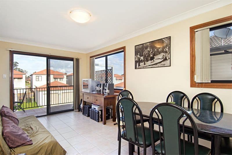 10 Pickets Place, CURRANS HILL NSW 2567, Currans Hill - Thumbnail 6
