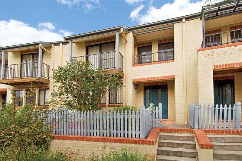 10 Pickets Place, CURRANS HILL NSW 2567, Currans Hill - Thumbnail 7