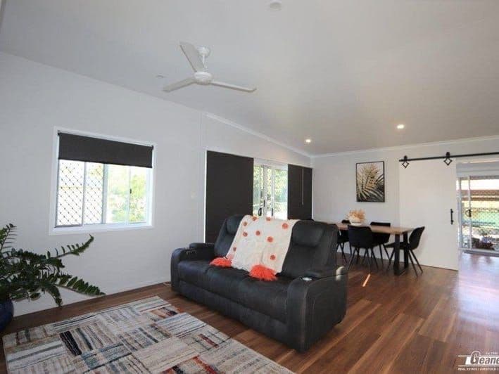 9 Racecourse Road, Richmond Hill QLD 4820, Richmond Hill - Thumbnail 5