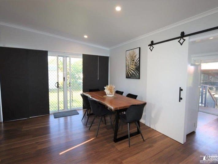 9 Racecourse Road, Richmond Hill QLD 4820, Richmond Hill - Thumbnail 7