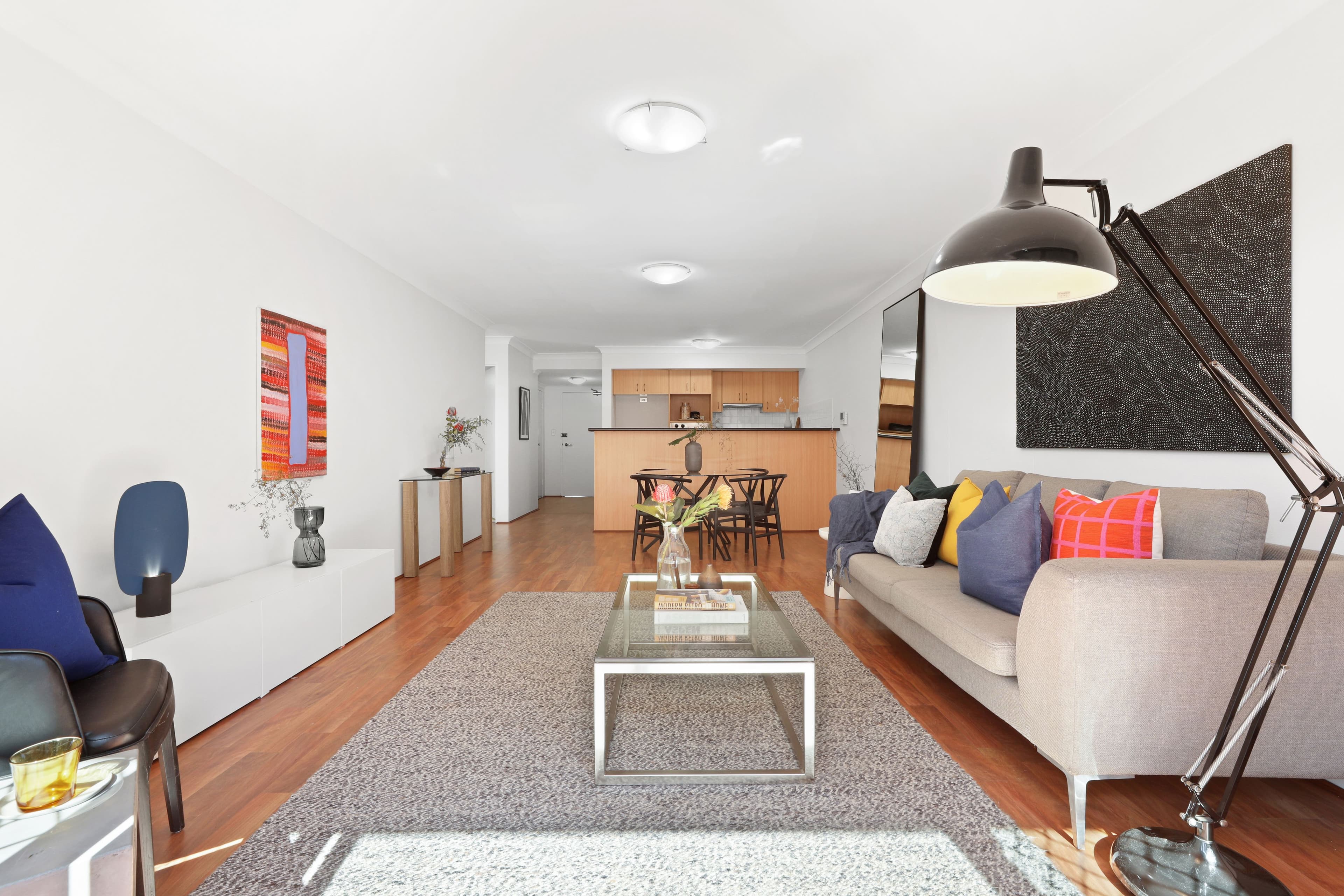 7-11 Princes Highway, St Peters NSW 2044, St Peters - Image 1