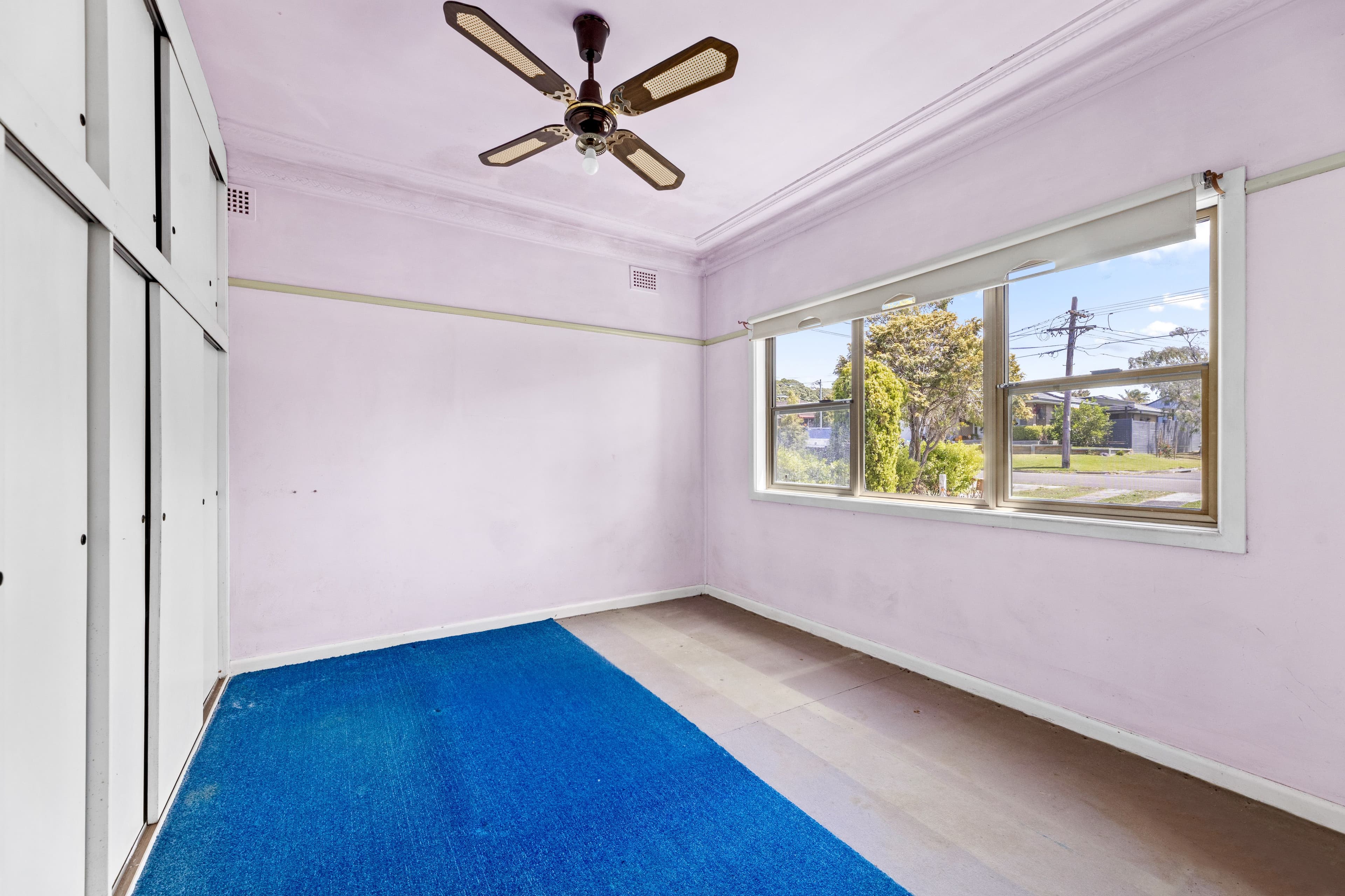 26 Tamar Street, Sutherland NSW 2232, Sutherland - Thumbnail 4