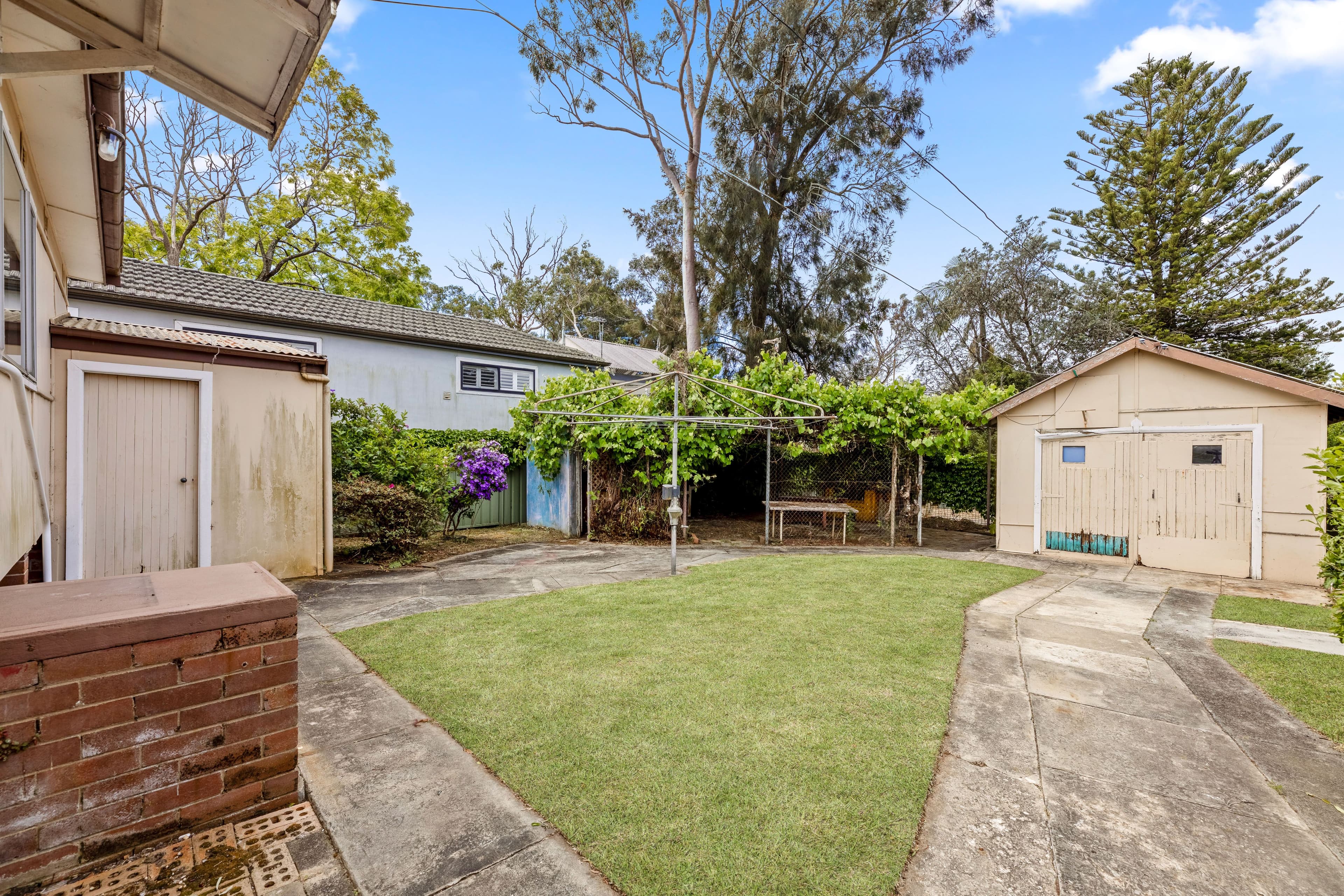 26 Tamar Street, Sutherland NSW 2232, Sutherland - Thumbnail 5