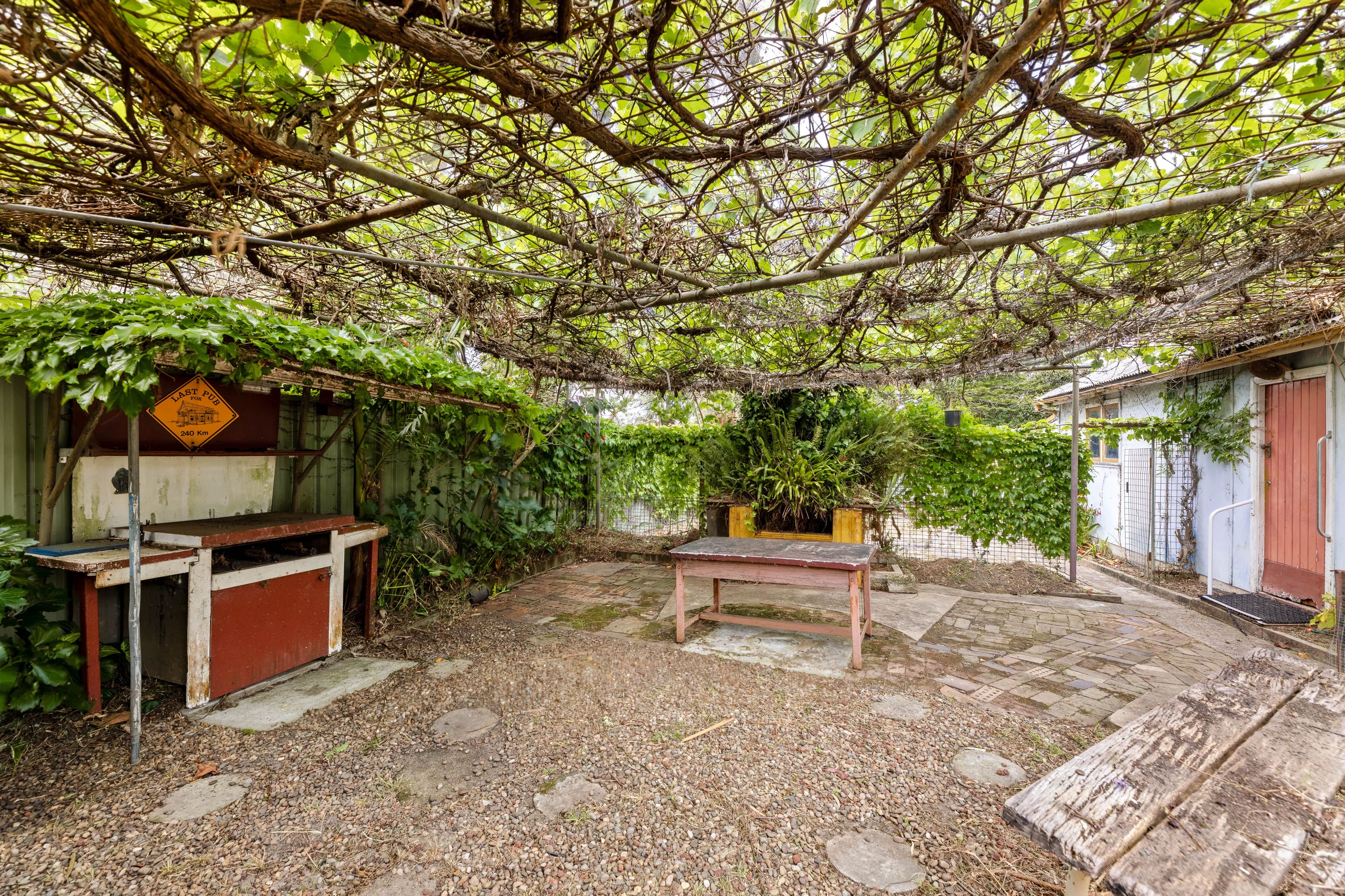 26 Tamar Street, Sutherland NSW 2232, Sutherland - Thumbnail 6