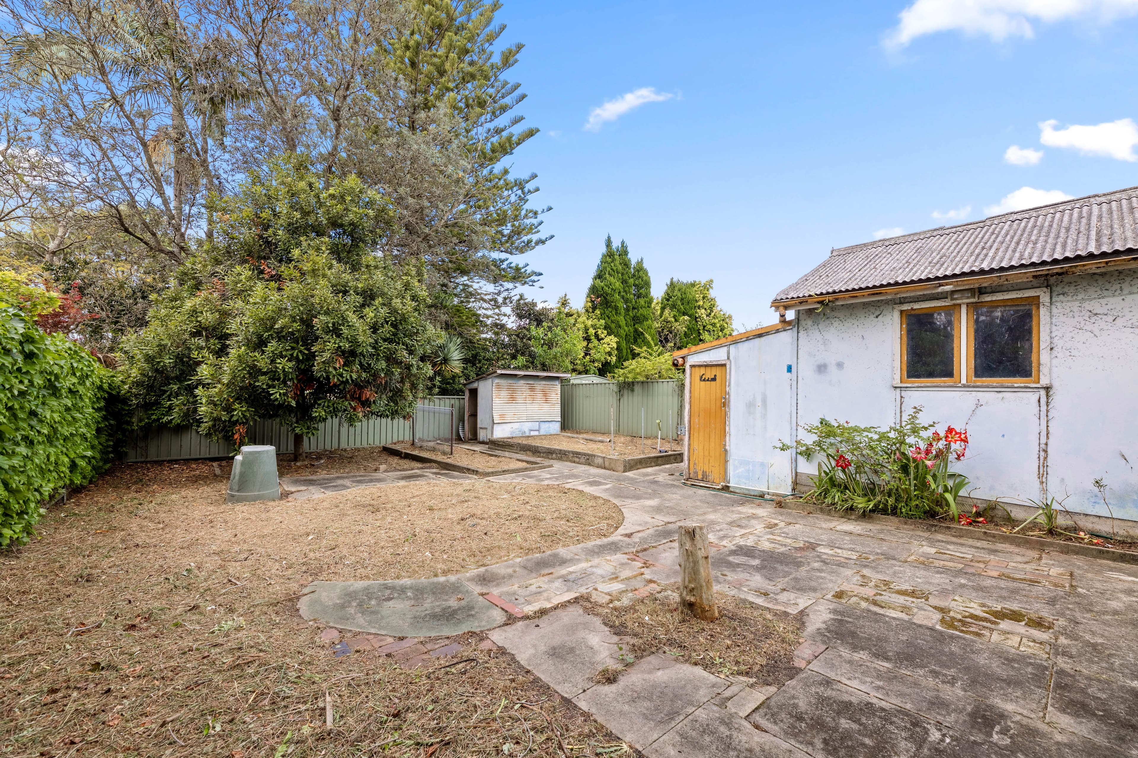 26 Tamar Street, Sutherland NSW 2232, Sutherland - Thumbnail 7