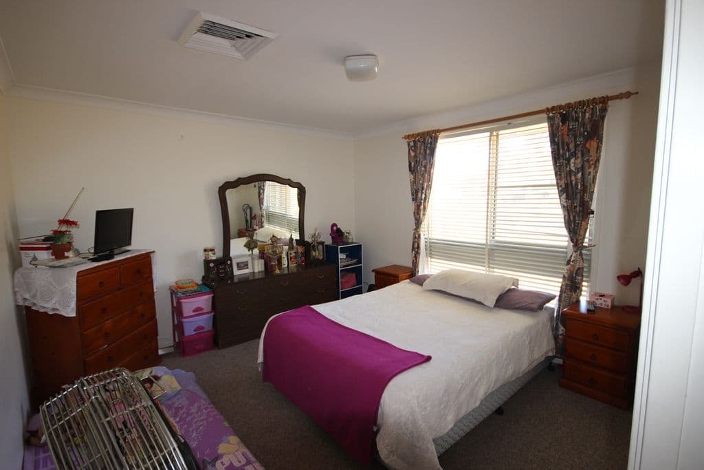 38 Links Avenue, TAMWORTH NSW 2340, South Tamworth - Thumbnail 4