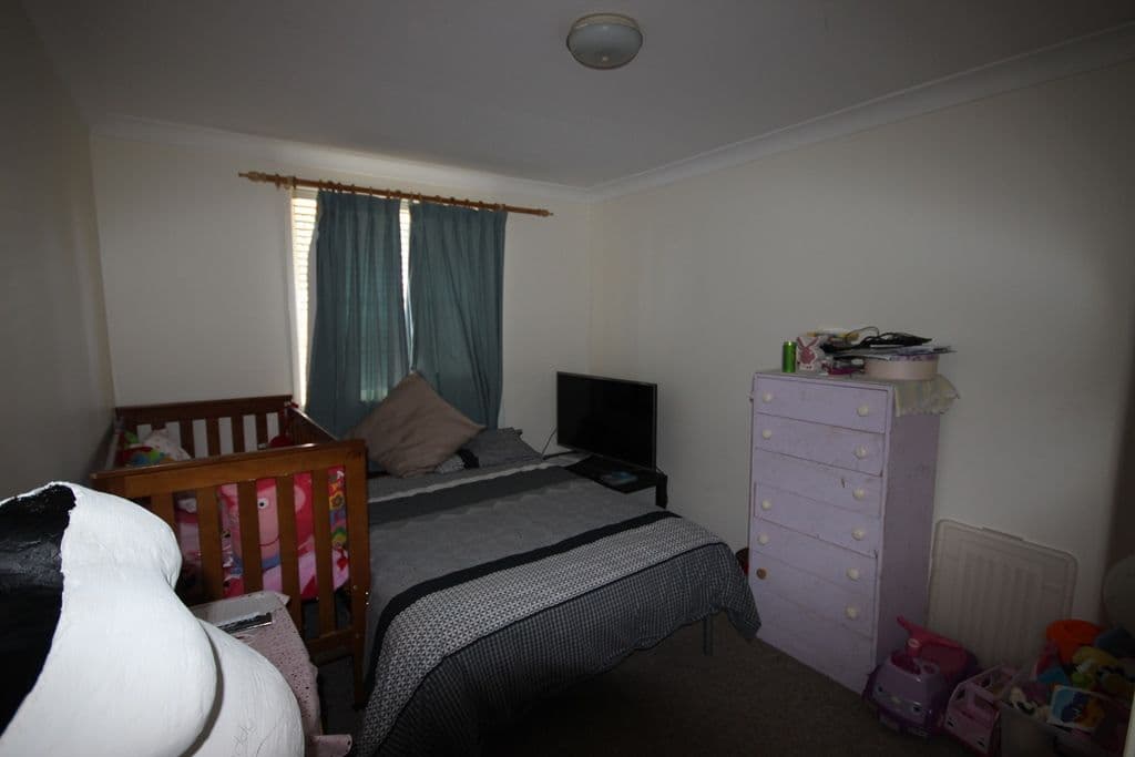 38 Links Avenue, TAMWORTH NSW 2340, South Tamworth - Thumbnail 5