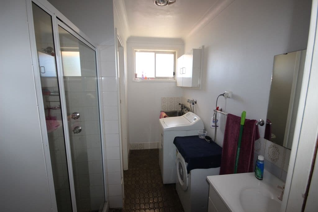 38 Links Avenue, TAMWORTH NSW 2340, South Tamworth - Thumbnail 6