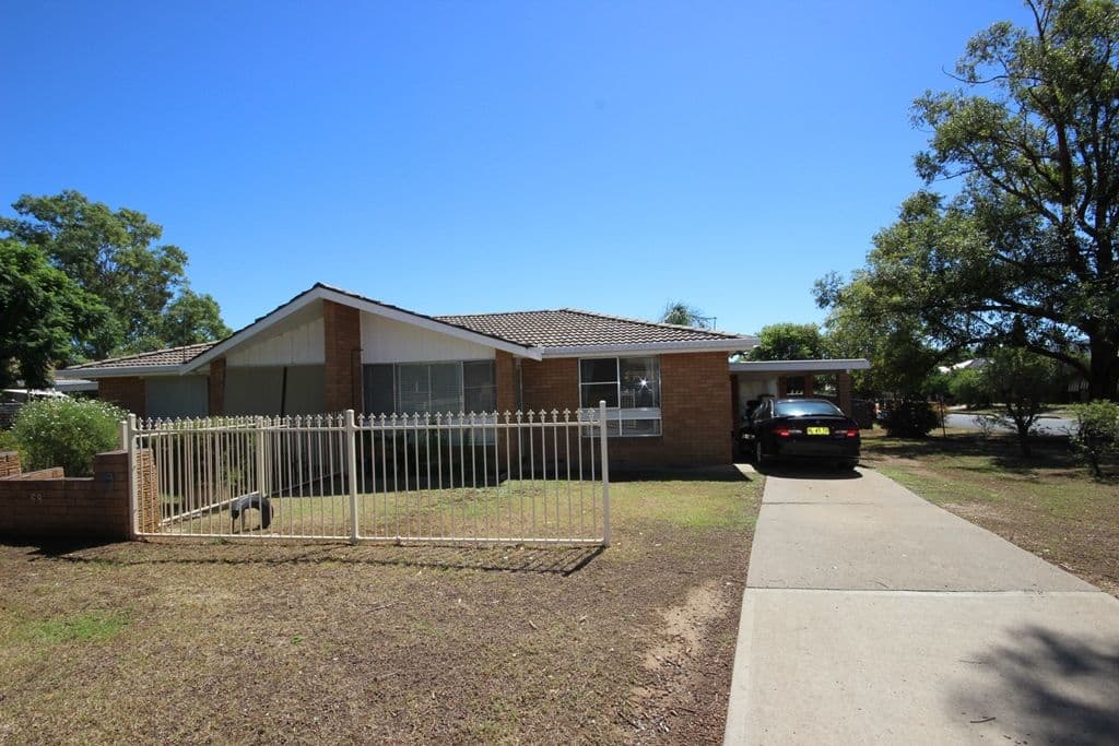 38 Links Avenue, TAMWORTH NSW 2340, South Tamworth - Thumbnail 7