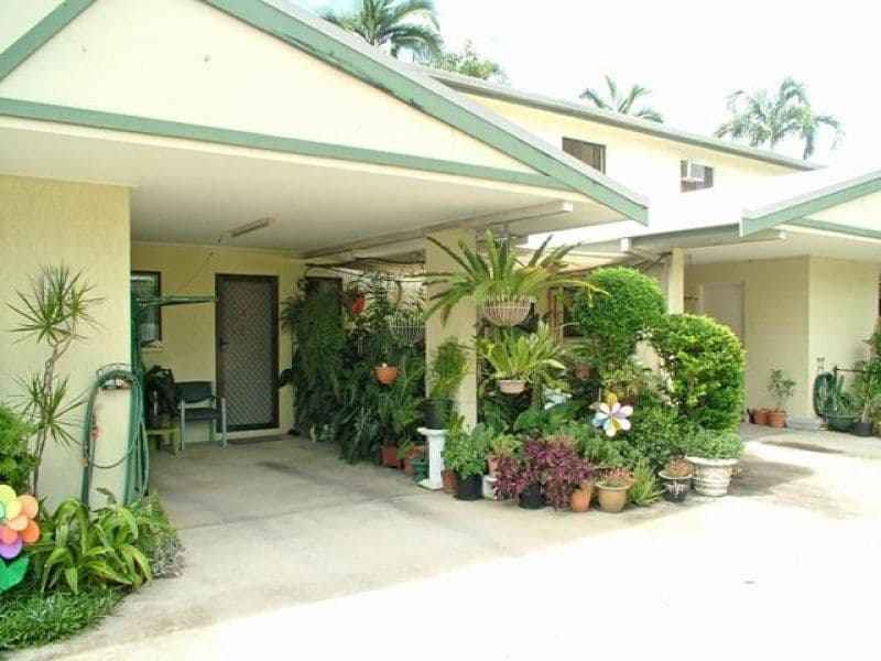 37 China Street, MUNDINGBURRA QLD 4812, Mundingburra - Image 1