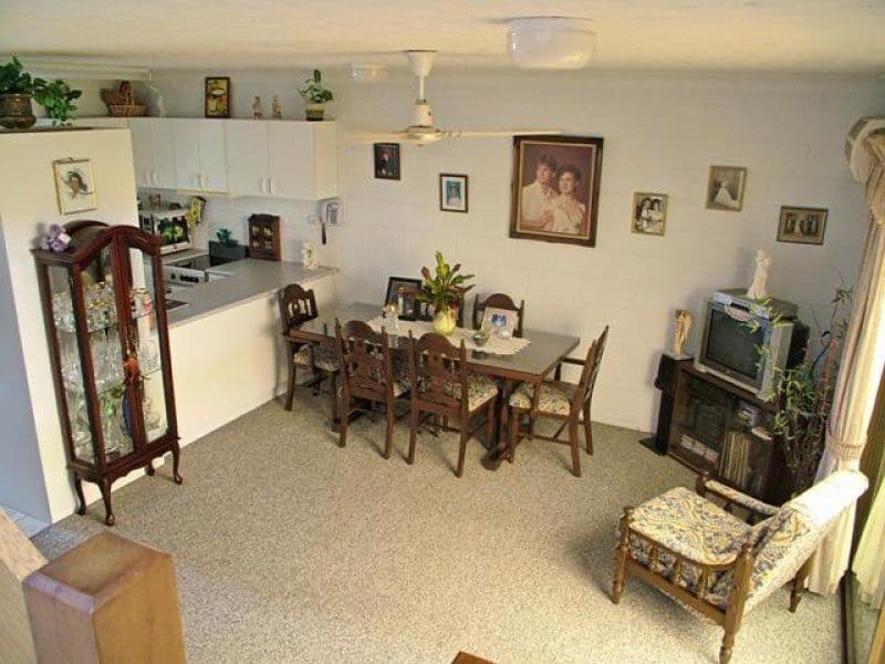 37 China Street, MUNDINGBURRA QLD 4812, Mundingburra - Thumbnail 2