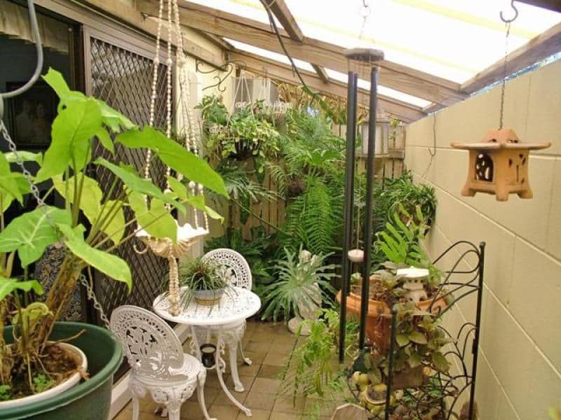 37 China Street, MUNDINGBURRA QLD 4812, Mundingburra - Thumbnail 3