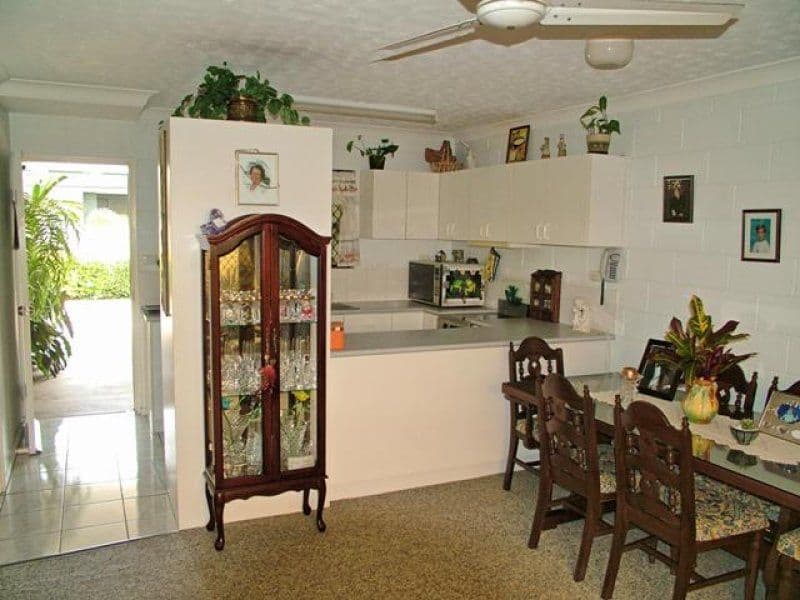 37 China Street, MUNDINGBURRA QLD 4812, Mundingburra - Thumbnail 4