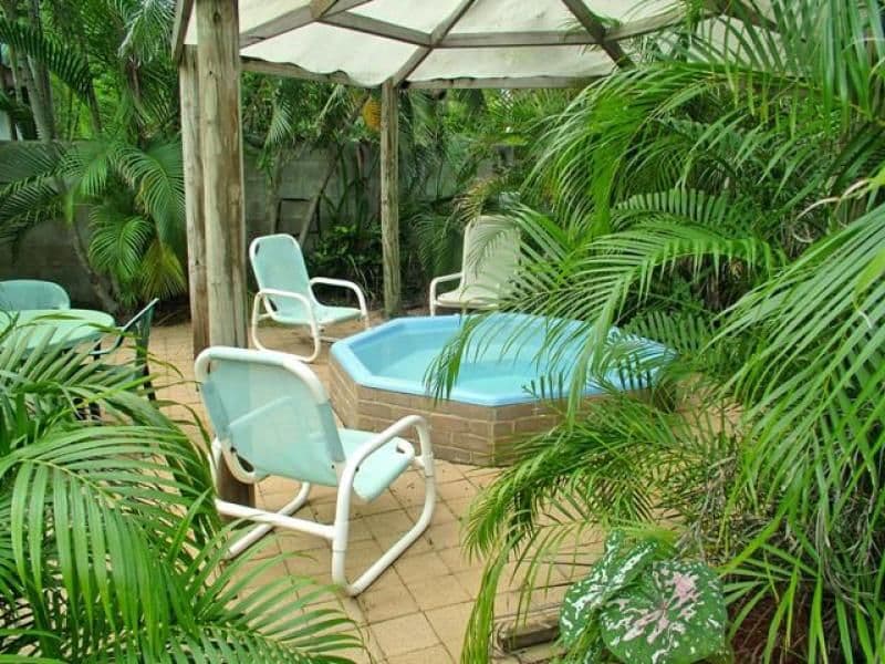 37 China Street, MUNDINGBURRA QLD 4812, Mundingburra - Thumbnail 5