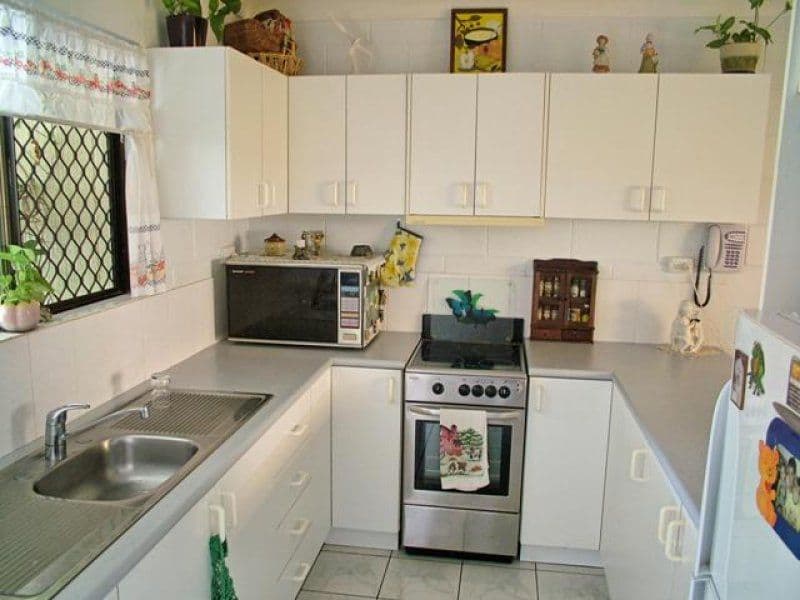 37 China Street, MUNDINGBURRA QLD 4812, Mundingburra - Thumbnail 6